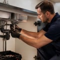 Understanding the Impact of Plumbing Installation Services on Your Home