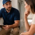 How to Get an Accurate Quote for Plumbing Installation Services