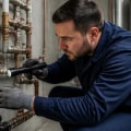 Understanding the Importance of Regular Plumbing Installation Inspections and Maintenance