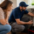 Customizing Plumbing Installation Services to Meet Your Unique Needs