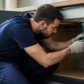 How to Schedule Plumbing Installation Services: A Step-by-Step Guide