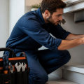 Understanding Plumbing Installation Services and Their Maintenance Options