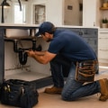 Integrating Plumbing Installations with Home Improvement Projects: A Seamless Approach