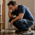 Understanding the Risks and Hazards of Plumbing Installation Services