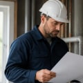 Understanding Regulations and Codes for Plumbing Installation Services