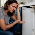 Identifying the Signs You Need Plumbing Installation Services
