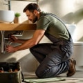 Exploring Eco-Friendly Plumbing Installation Services for a Sustainable Future