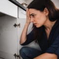 The Hidden Costs of Improper Plumbing Installation: What You Need to Know