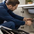 Understanding Plumbing Installation Services: Upgrades and Improvements Explained