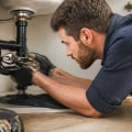Essential Maintenance Tips for Keeping Your Plumbing Installations in Top Shape