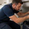 Understanding the Lifespan of Plumbing Installations: What You Need to Know