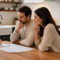 Exploring Financing Options for Plumbing Installation Services