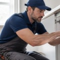 Understanding the Qualifications and Experience of Plumbers for Installation Services