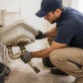 Understanding Plumbing Installation Services: Do They Include Removal of Old Fixtures and Pipes?