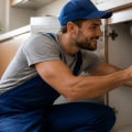 Exploring Discounts and Promotions for Plumbing Installation Services