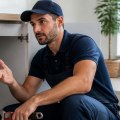 How to Effectively Address Issues with Plumbing Installation Services