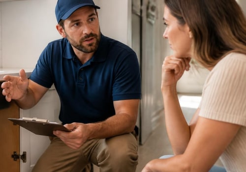 How to Get an Accurate Quote for Plumbing Installation Services