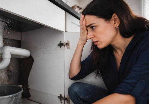 The Hidden Costs of Improper Plumbing Installation: What You Need to Know