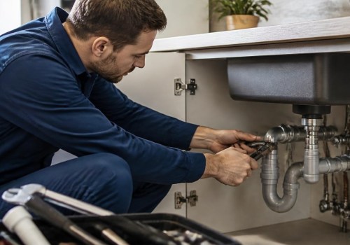 Understanding Plumbing Installation Services: Upgrades and Improvements Explained