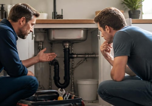 DIY Plumbing Installations vs. Hiring Professionals: What You Need to Know